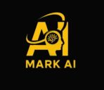 markai.in